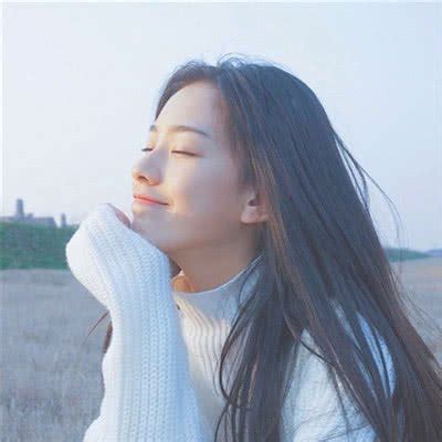 鹈堂刃卫（身份：假冒“拔刀斋”的保镖、武田观柳手下） - 经典老电影高清在线观看 - 平板影视